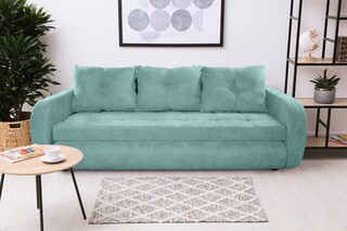 Mint