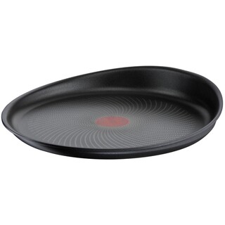 Serpenyő palacsintának 27 cm Ø