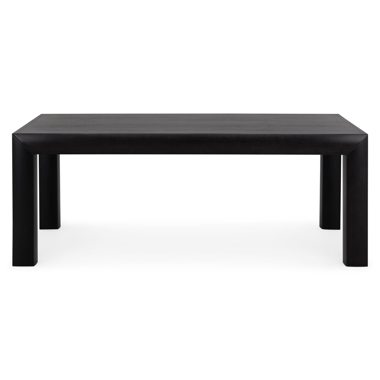 Masa dining extensibila, Chic, L.200/250/300 l.100 H.76, mdf/pal