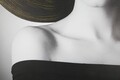 Tablou decorativ Hat -D, Mauro Ferretti, 120x80 cm, canvas, multicolor