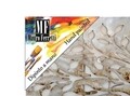 Tablou decorativ Tree Alluminium -C, Mauro Ferretti, 120x60 cm, canvas pictat manual, multicolor