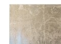 Tablou decorativ Rix, Mauro Ferretti, 80x100 cm, canvas pictat manual, multicolor