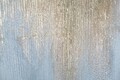 Tablou decorativ Rix, Mauro Ferretti, 80x100 cm, canvas pictat manual, multicolor
