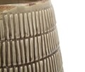 Vaza Niger, Mauro Ferretti, Ø 22x30 cm, ceramica