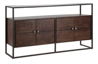 Maro, Bufet 150x40x83 cm