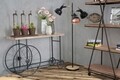 Lampadar Cups, Mauro Ferretti, 3 x E27, 40W, Ø 75x141.5 cm, metal
