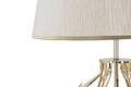 Lampadar Glam, Mauro Ferretti, 1 x E27, 40W, Ø 40x170 cm, fier