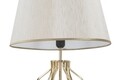 Lampadar Glam, Mauro Ferretti, 1 x E27, 40W, Ø 40x170 cm, fier