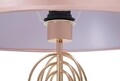 Lampadar Ovy, Mauro Ferretti, 1 x E27, 40W, Ø 40x168.5 cm, fier