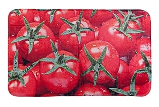 50x80 cm, Paradicsom modell