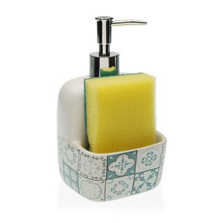 Verde menta