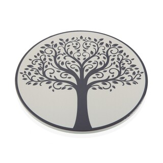 Suport recipiente fierbinti