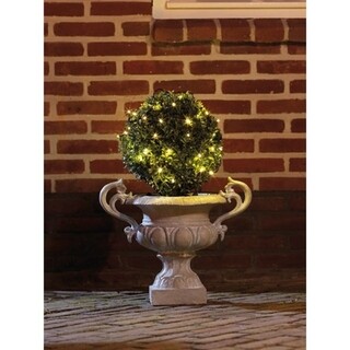 60 led-el