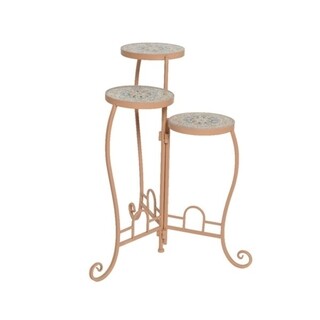 Suport pentru ghivece