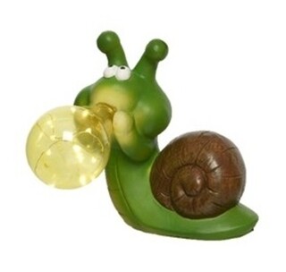 Snail