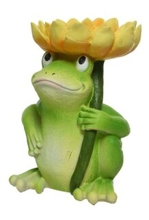 Sárga