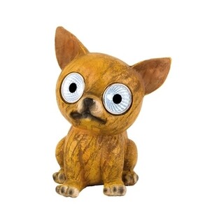Corgi