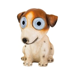 Jack Russell