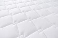 Saltea ortopedica Atena Memory Bonnell, 160x200 cm, H 22 cm