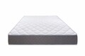 Saltea ortopedica Atena Memory Bonnell, 160x200 cm, H 22 cm