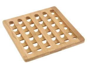Square