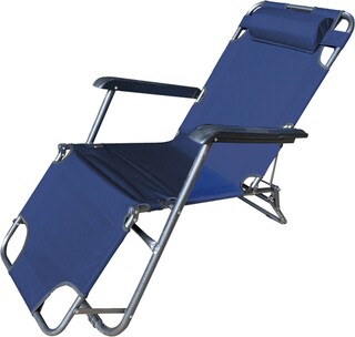 Bleumarin