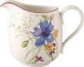 Latiera Mariefleur Basic, Villeroy & Boch, 600 ml, portelan premium