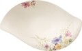 Bol pentru salata Mariefleur Basic Serve, Villeroy & Boch, 45x31 cm, portelan premium