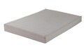 Pachet Combo Starter, Saltea 120x200x15 cm, Pilota 140x200 cm si Perna 50x70 cm