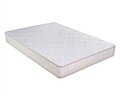 Saltea Bedora Lavanda Therapy Cocos Memory Anatomica 140x200 cm, H 18 cm
