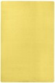 Covor Fancy, Hanse Home, 160x240 cm, polipropilena, galben