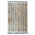 Covor Solitaire Beau Multi 120X170 cm