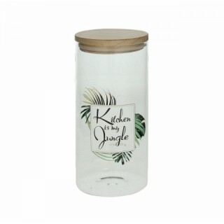 Recipient 1420 ml