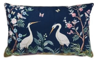 Storks