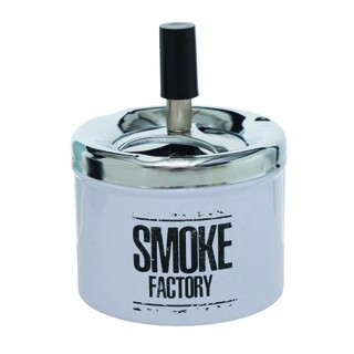 Alb, Factory V2