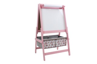 Tabla de scris