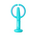 Forfecuta cu protectie, U-grow, 5x11 cm, plastic