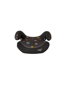 Negru/Multicolor