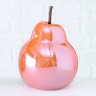 Narancssárga, Pear