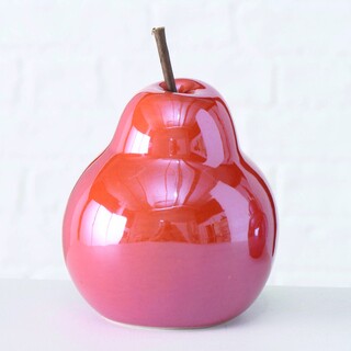 Piros, Pear