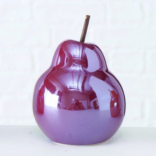 Piros, Pear