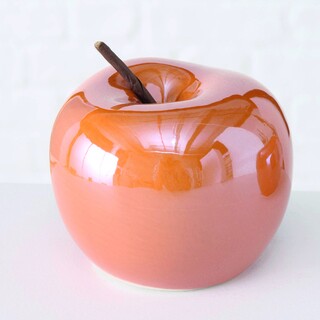 Narancssárga, Apple