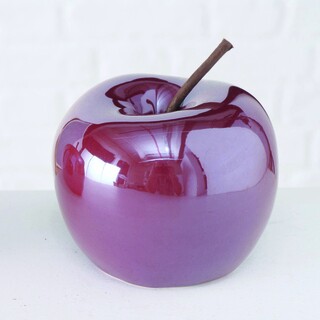 Piros, Apple