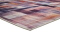 Covor, Haria 21 Multi 2, 60 x 110 cm, 74% bumbac, 26% poliester, multicolor