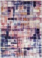 Covor, Haria 21 Multi 2, 160 x 230 cm, 74% bumbac, 26% poliester, multicolor
