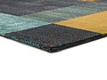 Covor, Pandora 21 Multi, 80 x 150 cm, 100% polipropilena, multicolor