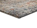 Covor, Shiraz 21 Multi, 160 x 230 cm, 100% polipropilena, multicolor