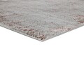 Covor, Babek 5462 Pink, 80 x 150 cm, 100% poliester, roz
