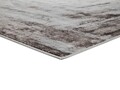 Covor, Babek 5474 Grey, 160 x 230 cm, 100% poliester, gri