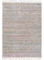 Covor, Berbere 80267 Multi, 60 x 120 cm, 100% poliester, multicolor